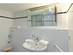 Bild zur gratis inserierten Ferienwohnung Ferienwohnung-2111630.