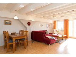 Bild zur gratis inserierten Ferienwohnung Ferienwohnung-2111633.