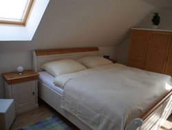Bild zur gratis inserierten Ferienwohnung Ferienwohnung-2111635.