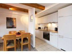 Bild zur gratis inserierten Ferienwohnung Ferienwohnung-2111636.