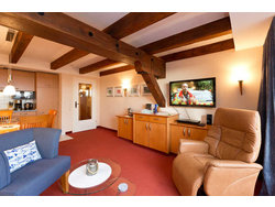 Bild zur gratis inserierten Ferienwohnung Ferienwohnung-2111638.