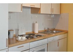 Bild zur gratis inserierten Ferienwohnung Ferienwohnung-2111641.