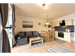 Bild zur gratis inserierten Ferienwohnung Ferienwohnung-2111644.