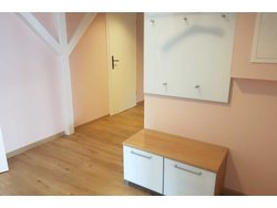 Bild zur gratis inserierten Ferienwohnung Ferienwohnung-2111645.