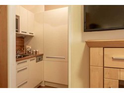 Bild zur gratis inserierten Ferienwohnung Ferienwohnung-2111647.