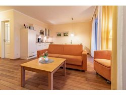 Bild zur gratis inserierten Ferienwohnung Ferienwohnung-2111649.