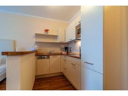 Bild zur gratis inserierten Ferienwohnung Ferienwohnung-2111650.