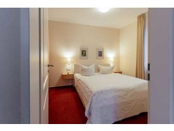 Bild zur gratis inserierten Ferienwohnung Ferienwohnung-2111651.