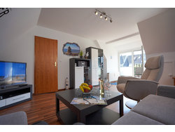 Bild zur gratis inserierten Ferienwohnung Ferienwohnung-2111751.