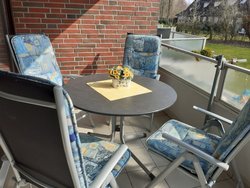 Bild zur gratis inserierten Ferienwohnung Ferienwohnung-2111752.