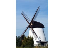 Bild zur gratis inserierten Ferienwohnung Ferienwohnung-2111861.