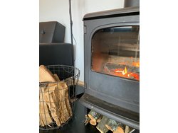 Bild zur gratis inserierten Ferienwohnung Ferienwohnung-2112541.