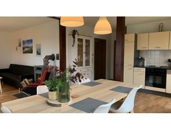 Bild zur gratis inserierten Ferienwohnung Ferienwohnung-2112542.