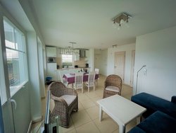 Bild zur gratis inserierten Ferienwohnung Ferienhaus-2112548.