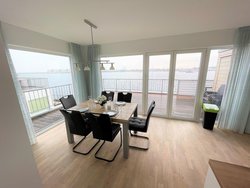 Bild zur gratis inserierten Ferienwohnung Ferienwohnung-2112549.