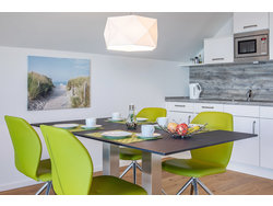 Bild zur gratis inserierten Ferienwohnung Ferienwohnung-2112552.