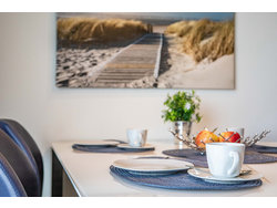 Bild zur gratis inserierten Ferienwohnung Ferienwohnung-2112553.