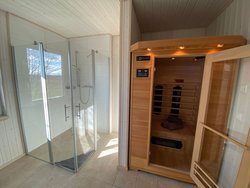 Bild zur gratis inserierten Ferienwohnung Ferienhaus-2112554.