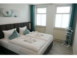 Bild zur gratis inserierten Ferienwohnung Ferienwohnung-2112555.