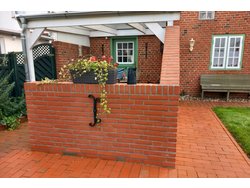 Bild zur gratis inserierten Ferienwohnung Ferienhaus-2113143.