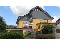 Bild zur gratis inserierten Ferienwohnung Ferienhaus-2113597.