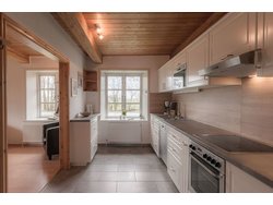 Bild zur gratis inserierten Ferienwohnung Ferienwohnung-2113818.