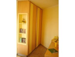 Bild zur gratis inserierten Ferienwohnung Ferienwohnung-2114365.