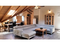 Ferienwohnung Ferienwohnung-2114748 in Essing - 9 Personen, Hund erlaubt