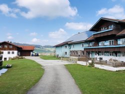 Bild zur gratis inserierten Ferienwohnung Ferienwohnung-2114751.