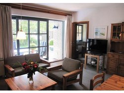 Bild zur gratis inserierten Ferienwohnung Ferienwohnung-2114905.