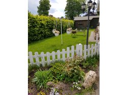 Bild zur gratis inserierten Ferienwohnung Ferienhaus-2114908.