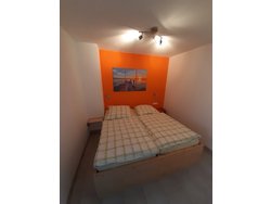 Ferienwohnung Ferienwohnung-2114910 in Thüngersheim - 4 Personen, Hund erlaubt