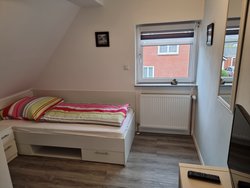 Bild zur gratis inserierten Ferienwohnung Ferienwohnung-2114911.