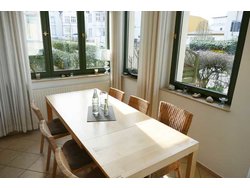 Bild zur gratis inserierten Ferienwohnung Ferienwohnung-2115696.