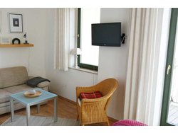 Bild zur gratis inserierten Ferienwohnung Ferienwohnung-2115697.