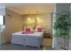 Bild zur gratis inserierten Ferienwohnung Ferienwohnung-2116500.