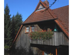 Bild zur gratis inserierten Ferienwohnung Ferienwohnung-2116647.