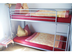 Bild zur gratis inserierten Ferienwohnung Ferienwohnung-2116648.