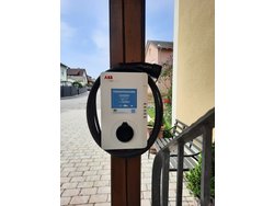 Ferienwohnung Ferienwohnung-2116650 in Wackersdorf - 4 Personen, Hund nicht erlaubt