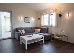 Bild zur gratis inserierten Ferienwohnung Ferienhaus-2116652.