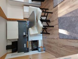 Bild zur gratis inserierten Ferienwohnung Ferienhaus-2116745.