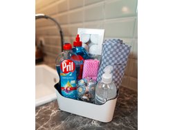 Bild zur gratis inserierten Ferienwohnung Ferienwohnung-2117055.