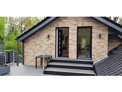 Bild zur gratis inserierten Ferienwohnung Ferienwohnung-2117649.