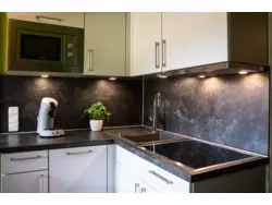 Bild zur gratis inserierten Ferienwohnung Ferienwohnung-2117655.