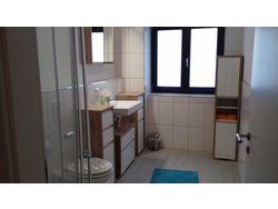 Bild zur gratis inserierten Ferienwohnung Ferienwohnung-2118191.