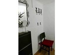 Bild zur gratis inserierten Ferienwohnung Ferienwohnung-2118255.