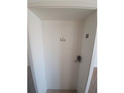 Bild zur gratis inserierten Ferienwohnung Ferienwohnung-2118261.