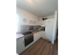 Bild zur gratis inserierten Ferienwohnung Ferienwohnung-2118264.