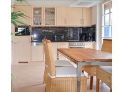 Bild zur gratis inserierten Ferienwohnung Ferienwohnung-2118343.