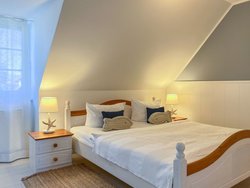 Bild zur gratis inserierten Ferienwohnung Ferienwohnung-2118346.